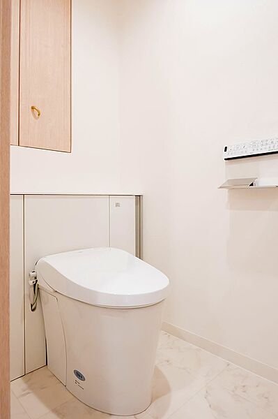 芝公園レジデンス(旧:ラ・トゥール芝公園アネックス)イメージ 芝公園レジデンス(旧:ラ・トゥール芝公園アネックス)イメージ