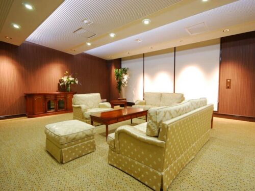 芝公園レジデンス(旧:ラ・トゥール芝公園アネックス) (内装)イメージ 芝公園レジデンス(旧:ラ・トゥール芝公園アネックス) (内装)イメージ