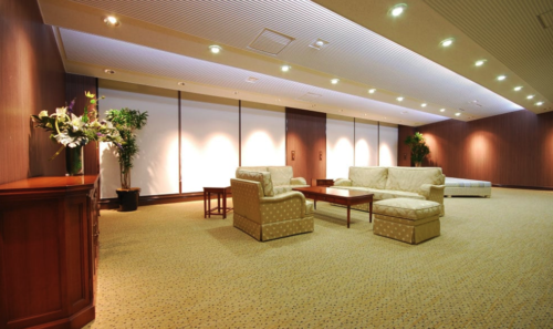 芝公園レジデンス(旧:ラ・トゥール芝公園アネックス) (内装)イメージ 芝公園レジデンス(旧:ラ・トゥール芝公園アネックス) (内装)イメージ