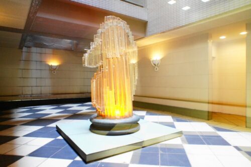 芝公園レジデンス(旧:ラ・トゥール芝公園アネックス) (内装)イメージ 芝公園レジデンス(旧:ラ・トゥール芝公園アネックス) (内装)イメージ