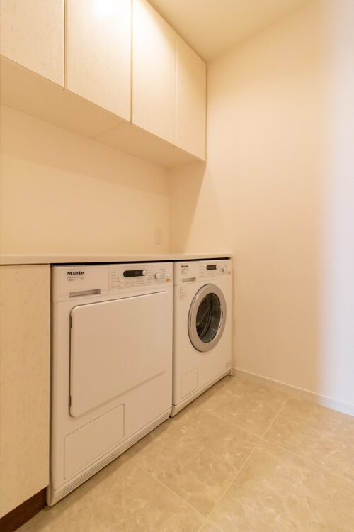 ラ・トゥール芝公園Ⅱイメージ ラ・トゥール芝公園Ⅱイメージ