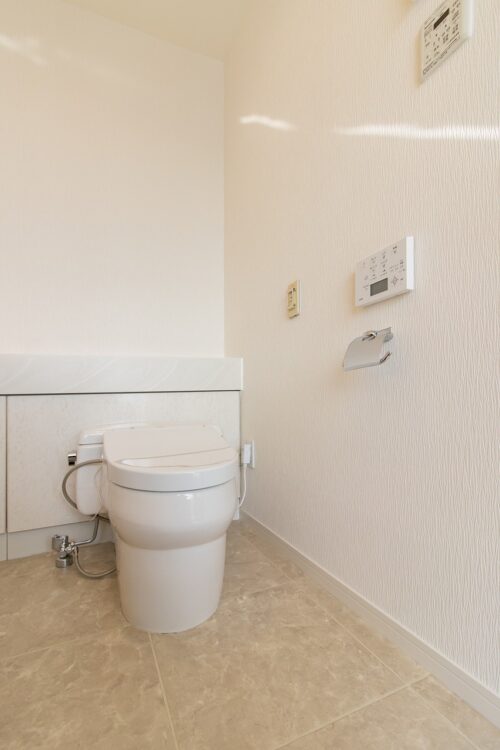 ラ・トゥール芝公園Ⅱイメージ ラ・トゥール芝公園Ⅱイメージ