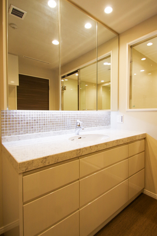 ラ・トゥール芝公園Ⅱイメージ ラ・トゥール芝公園Ⅱイメージ