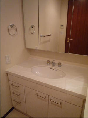 ラ・トゥール芝公園Ⅱイメージ ラ・トゥール芝公園Ⅱイメージ