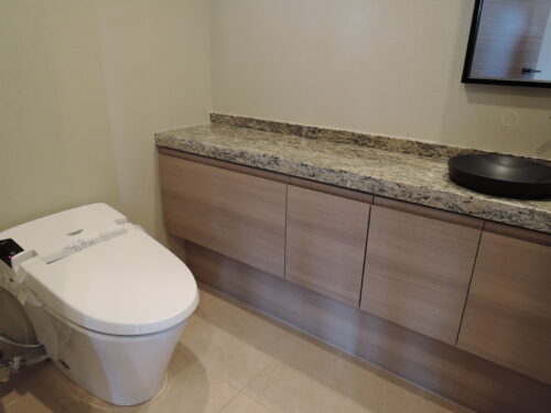 ラ・トゥール千代田富士見イメージ ラ・トゥール千代田富士見イメージ