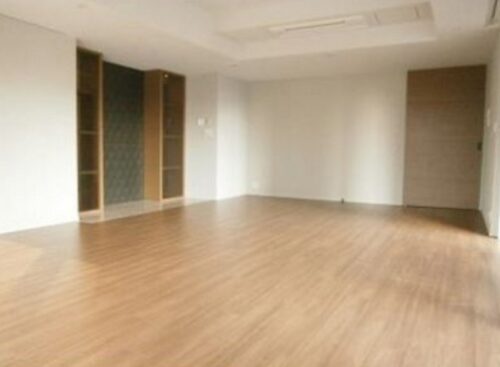 ラ・トゥール千代田富士見 (居間)イメージ ラ・トゥール千代田富士見 (居間)イメージ