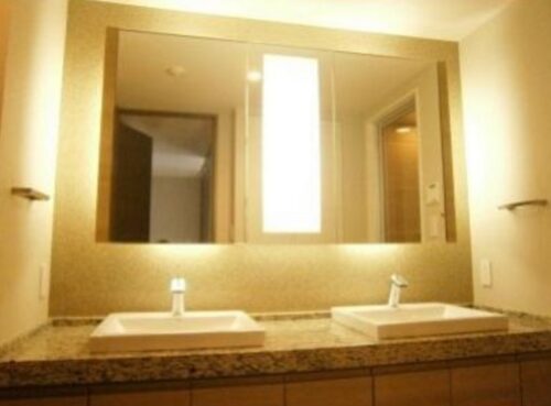 ラ・トゥール千代田富士見イメージ ラ・トゥール千代田富士見イメージ