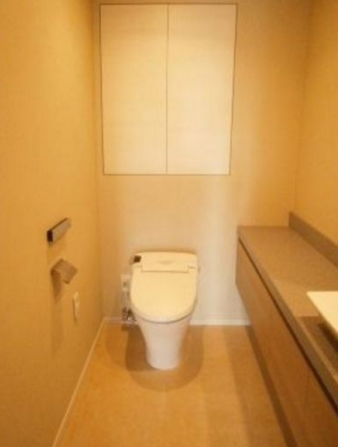 ラ・トゥール千代田富士見イメージ ラ・トゥール千代田富士見イメージ