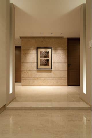 ラ・トゥール千代田富士見 (内装)イメージ ラ・トゥール千代田富士見 (内装)イメージ