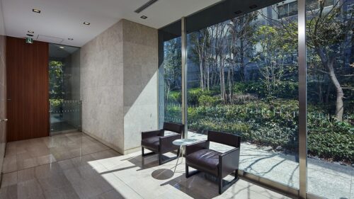 ラ・トゥール千代田富士見 (内装)イメージ ラ・トゥール千代田富士見 (内装)イメージ