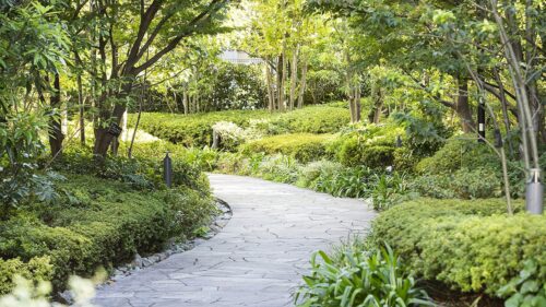 ラ・トゥール千代田富士見 (外観)イメージ ラ・トゥール千代田富士見 (外観)イメージ