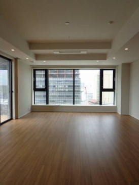 ラ・トゥール千代田富士見 (居間)イメージ ラ・トゥール千代田富士見 (居間)イメージ