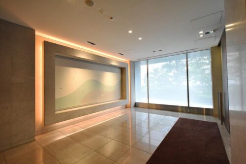 ラ・トゥール千代田富士見 (内装)イメージ ラ・トゥール千代田富士見 (内装)イメージ