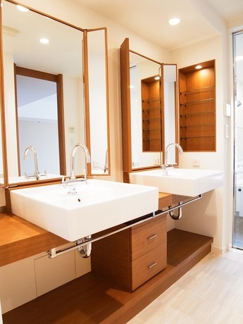 ラ・トゥール代々木上原イメージ ラ・トゥール代々木上原イメージ