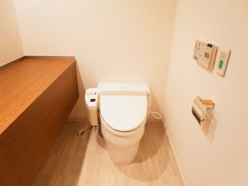 ラ・トゥール代々木上原イメージ ラ・トゥール代々木上原イメージ