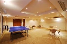 ラ・トゥール代々木上原 (内装)イメージ ラ・トゥール代々木上原 (内装)イメージ