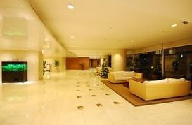 ラ・トゥール代々木上原 (内装)イメージ ラ・トゥール代々木上原 (内装)イメージ