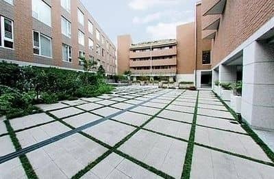 ラ・トゥール代々木上原イメージ ラ・トゥール代々木上原イメージ