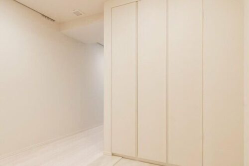 ラ・トゥール目白御留山イメージ ラ・トゥール目白御留山イメージ