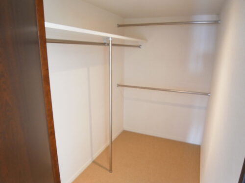 ラ・トゥール神楽坂 (内装)イメージ