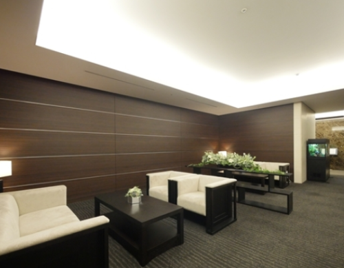 ラ・トゥール三田 (内装)イメージ