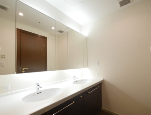 ラ・トゥール三田イメージ