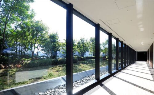 ラ・トゥール三田 (内装)イメージ