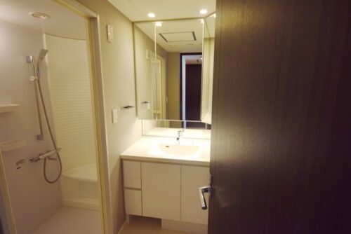 ドゥ・トゥール キャナル＆スパ イースト棟イメージ