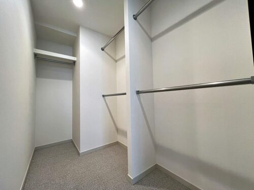 レジディア市谷砂土原イメージ レジディア市谷砂土原イメージ