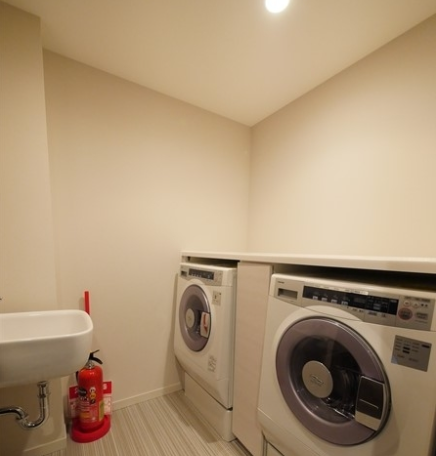 レジディア市谷砂土原イメージ レジディア市谷砂土原イメージ