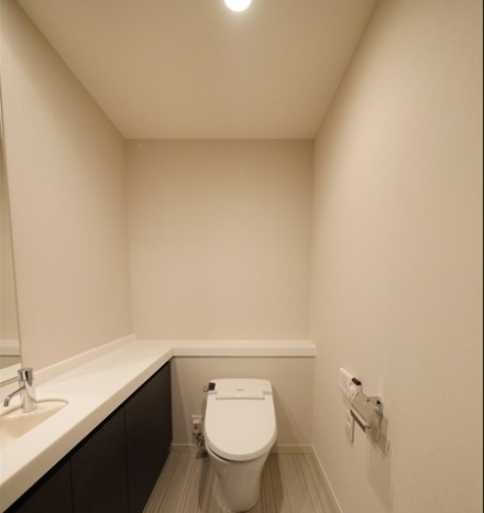 レジディア市谷砂土原イメージ レジディア市谷砂土原イメージ