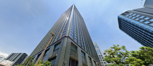 ラ・トゥール千代田