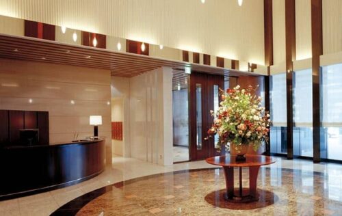 ラ・トゥール千代田 (内装)イメージ