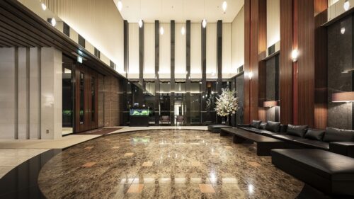 ラ・トゥール千代田 (内装)イメージ