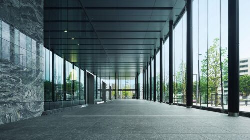 ラ・トゥール新宿ファースト (内装)イメージ