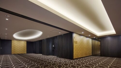 ラ・トゥール新宿アネックス (内装)イメージ