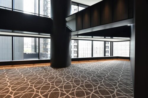 ラ・トゥール新宿アネックス (内装)イメージ