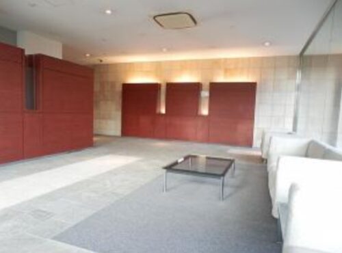 パークアクシス白金台 (内装)イメージ パークアクシス白金台 (内装)イメージ