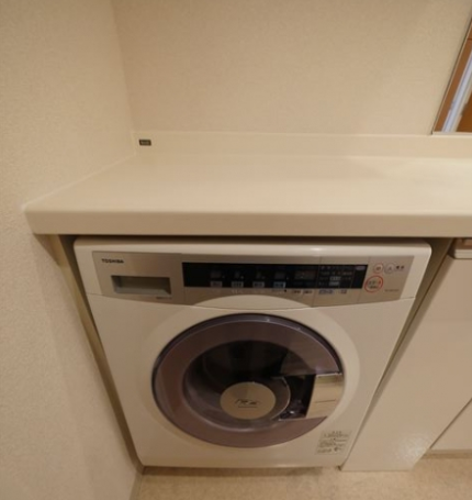 パークアクシス白金台イメージ パークアクシス白金台イメージ