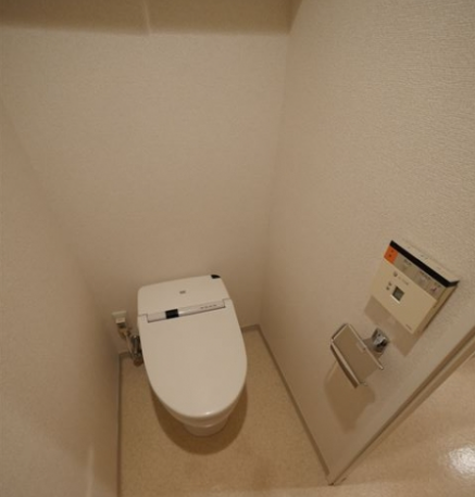 パークアクシス白金台イメージ パークアクシス白金台イメージ