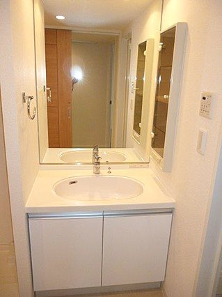 パークアクシス御茶ノ水ステージイメージ パークアクシス御茶ノ水ステージイメージ