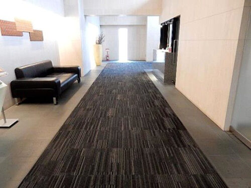 パークアクシス御茶ノ水ステージ (内装)イメージ パークアクシス御茶ノ水ステージ (内装)イメージ