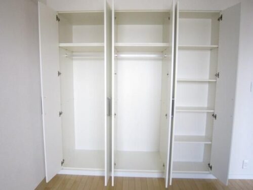 パークアクシス御茶ノ水ステージイメージ パークアクシス御茶ノ水ステージイメージ