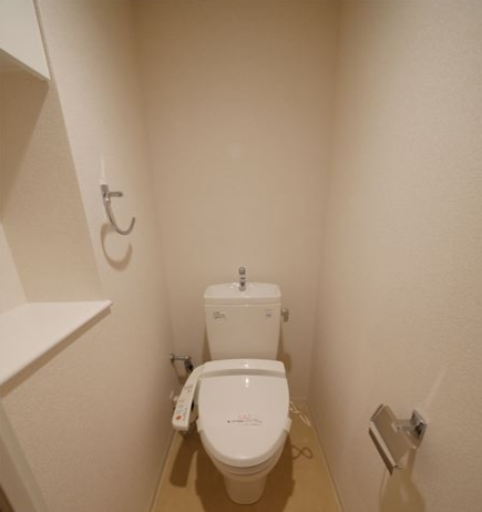 パークアクシス御茶ノ水ステージイメージ パークアクシス御茶ノ水ステージイメージ