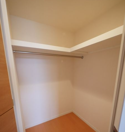 パークアクシス御茶ノ水ステージイメージ パークアクシス御茶ノ水ステージイメージ