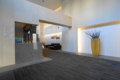 パークアクシス御茶ノ水ステージ (内装)イメージ パークアクシス御茶ノ水ステージ (内装)イメージ