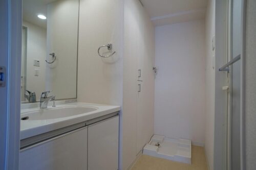 パークアクシス御茶ノ水ステージイメージ パークアクシス御茶ノ水ステージイメージ