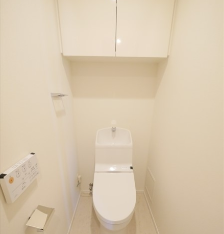 パークアクシス御茶ノ水ヒルトップイメージ パークアクシス御茶ノ水ヒルトップイメージ