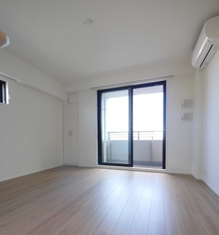 パークアクシス御茶ノ水ヒルトップ (居間)イメージ パークアクシス御茶ノ水ヒルトップ (居間)イメージ