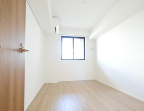 パークアクシス御茶ノ水ヒルトップ (寝室)イメージ パークアクシス御茶ノ水ヒルトップ (寝室)イメージ